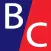 BConnected Locally