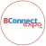 BConnect Expo Workshop