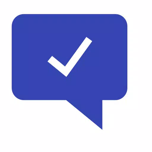 Checkit App for School Checkit App for School