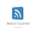 Beacon Scanner