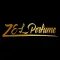 Zel Perfume