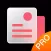 PDF Converter - PDF Viewer Pro