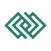 BCR Portal