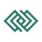 BCR Portal