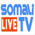 Live Somali TV Live Somali TV