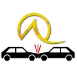 Alexander Law Group