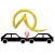Alexander Law Group