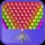 Ball Breaker Rush