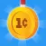 Cradle Coin