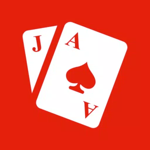 Blackjack Casino Slots Blackjack Casino Slots