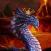 Slither Dragon