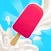 Ice Cream Runner 3D