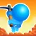 Mine Digger 3D!