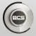 BCS Manager