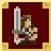 Pixelite Realms
