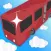 Party Bus!