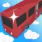 Party Bus!