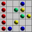 Lines 98 -Color Lines- Line 98 Lines 98 -Color Lines- Line 98