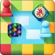 Board Game Classic