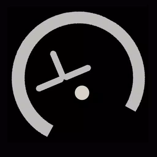 Switch Circle 2016 - Tap Circle Switch Circle 2016 - Tap Circle