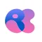 BC Talk Messenger