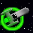 LAMBDA ZERO - Speed in Space LAMBDA ZERO - Speed in Space