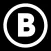 BCycle
