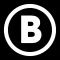 BCycle