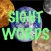 World of Sight Words