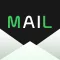 AI Email: AI Writer Assistant