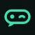 Moss - AI Chat & Genie Chatbot