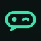 Moss - AI Chat & Genie Chatbot