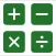 Arithmeblocks