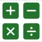 Arithmeblocks