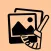 Gallery Photos Cleaner