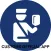 CVA Official