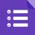 Forms for Google Docs