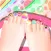 Nail polish - diy nali salon app