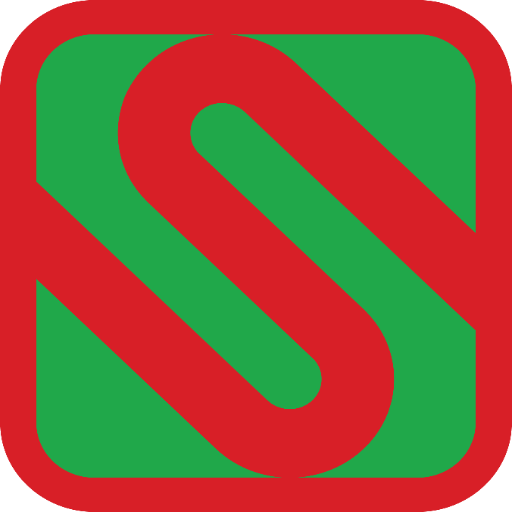 SANIA BD