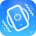 Strong Vibrator Massage Relax