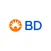 MDS Assessments Mobile