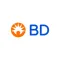 MDS Assessments Mobile