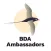 BDA Ambassdors