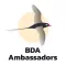 BDA Ambassdors