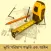 Bangla Land Metering and Laws