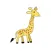 Giraffe Escape