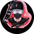 BD BATTLE ARMY VIP