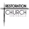 Restoration Church Centerville