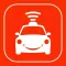 BDCABS