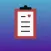 Differential Diagnosis Creator